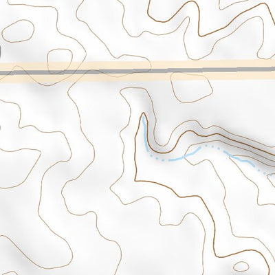 41115SE Double Mountain Topo Bundle Preview 2