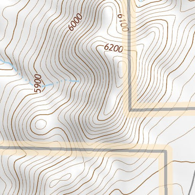 41115SE Double Mountain Topo Bundle Preview 3