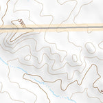 41115SE Page 98 Double Mountain Topo Preview 2