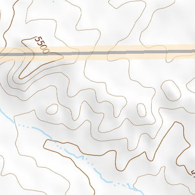 41115SE Page 98 Double Mountain Topo Preview 2