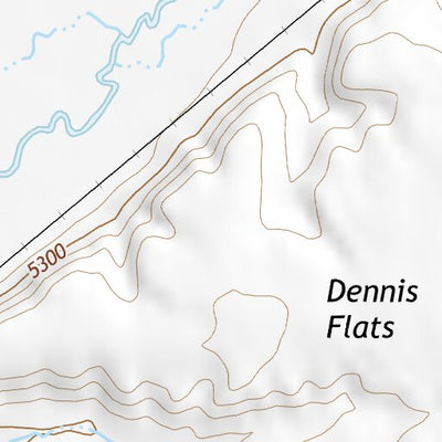 41115SE Page 99 Double Mountain Topo Preview 3