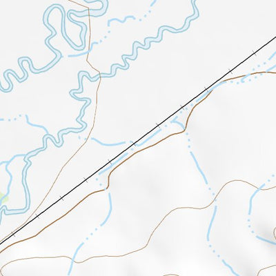 41115SE Page 100 Double Mountain Topo Preview 2