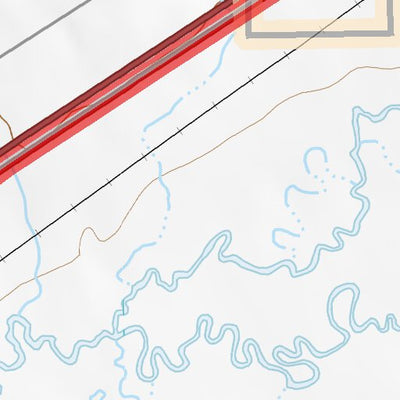 41115SE Page 100 Double Mountain Topo Preview 3
