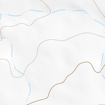 41115SE Page 101 Double Mountain Topo Preview 2