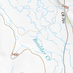 41115SE Page 102 Double Mountain Topo Preview 2