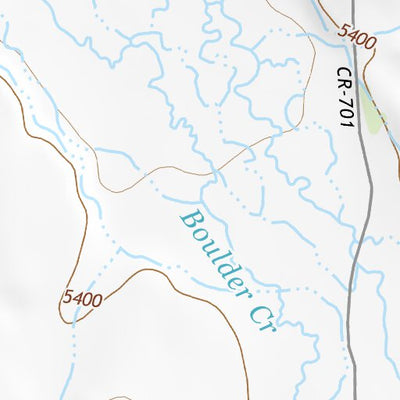 41115SE Page 102 Double Mountain Topo Preview 2