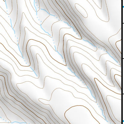 41115SE Page 103 Double Mountain Topo Preview 3