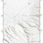 41115SE Page 104 Double Mountain Topo Preview 1