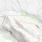 41115SE Page 104 Double Mountain Topo Preview 2