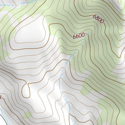 41115SE Page 108 Double Mountain Topo Preview 2