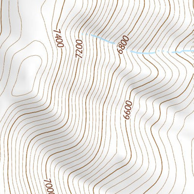 41115SE Page 108 Double Mountain Topo Preview 3