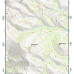 41115SW Page 1 Double Mountain Topo Preview 1