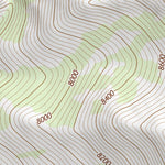 41115SW Page 1 Double Mountain Topo Preview 3