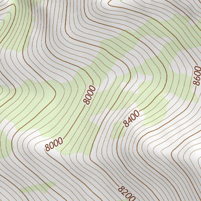 41115SW Page 1 Double Mountain Topo Preview 3
