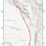 41115SW Page 5 Double Mountain Topo Preview 1