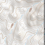 41115SW Page 5 Double Mountain Topo Preview 3