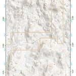 41115SW Page 6 Double Mountain Topo Preview 1