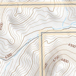 41115SW Page 6 Double Mountain Topo Preview 2