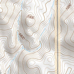 41115SW Page 6 Double Mountain Topo Preview 3