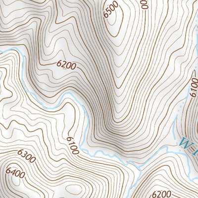 41115SW Page 8 Double Mountain Topo Preview 3