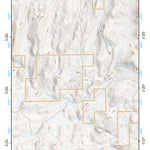 41115SW Page 9 Double Mountain Topo Preview 1
