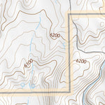 41115SW Page 9 Double Mountain Topo Preview 2