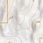 41115SW Page 9 Double Mountain Topo Preview 3