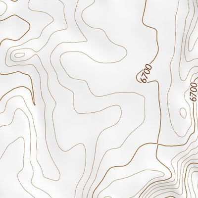 41115SW Page 11 Double Mountain Topo Preview 2