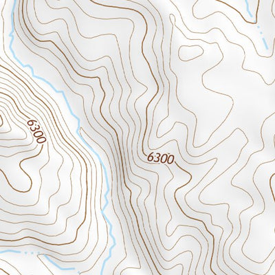 41115SW Page 12 Double Mountain Topo Preview 2