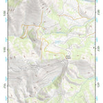 41115SW Page 13 Double Mountain Topo Preview 1