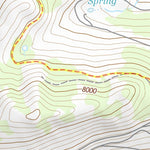 41115SW Page 13 Double Mountain Topo Preview 2