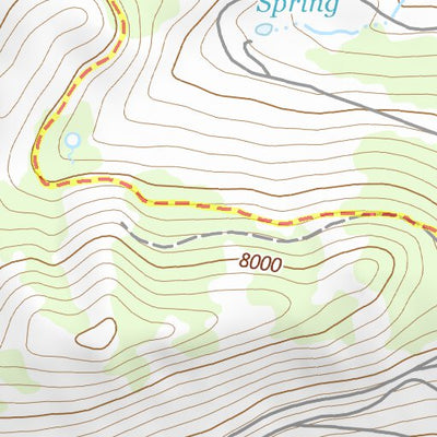 41115SW Page 13 Double Mountain Topo Preview 2
