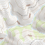 41115SW Page 13 Double Mountain Topo Preview 3