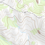 41115SW Page 14 Double Mountain Topo Preview 2