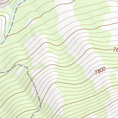 41115SW Page 14 Double Mountain Topo Preview 3