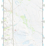 41115SW Page 15 Double Mountain Topo Preview 1