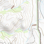 41115SW Page 15 Double Mountain Topo Preview 3