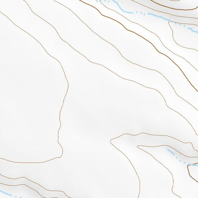 41115SW Page 16 Double Mountain Topo Preview 2