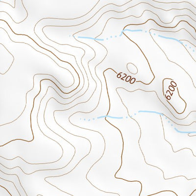 41115SW Page 16 Double Mountain Topo Preview 3
