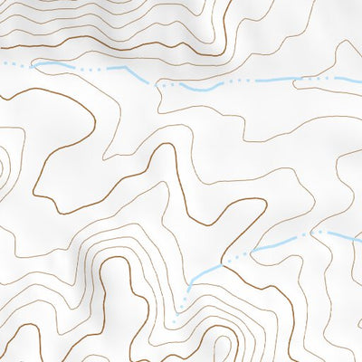 41115SW Page 17 Double Mountain Topo Preview 2