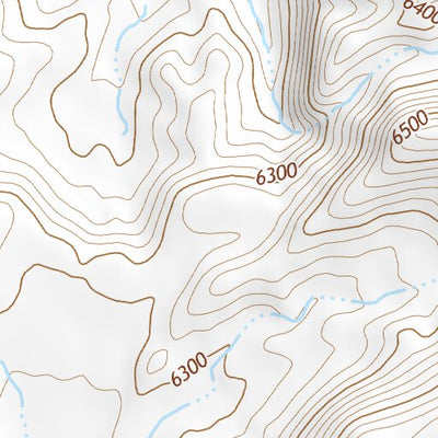41115SW Page 18 Double Mountain Topo Preview 2
