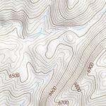 41115SW Page 18 Double Mountain Topo Preview 3