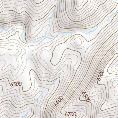 41115SW Page 18 Double Mountain Topo Preview 3