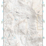 41115SW Page 19 Double Mountain Topo Preview 1