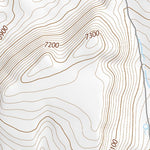 41115SW Page 19 Double Mountain Topo Preview 2
