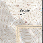 41115SW Page 19 Double Mountain Topo Preview 3