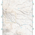 41115SW Page 20 Double Mountain Topo Preview 1