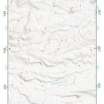 41115SW Page 21 Double Mountain Topo Preview 1