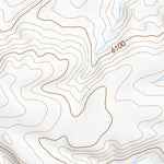 41115SW Page 21 Double Mountain Topo Preview 2