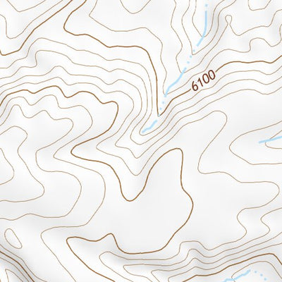 41115SW Page 21 Double Mountain Topo Preview 2
